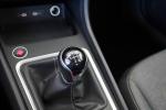 seat-ateca-2024-gasolina-999cc