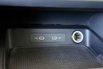 seat-ateca-2024-gasolina-999cc
