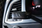seat-ateca-2024-gasolina-999cc