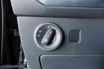 seat-ateca-2024-gasolina-999cc