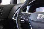 seat-ateca-2024-gasolina-999cc