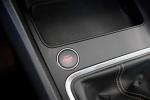 seat-ateca-2024-gasolina-999cc