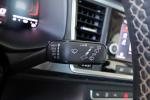 seat-ateca-2024-gasolina-999cc