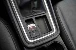 seat-ateca-2024-gasolina-999cc
