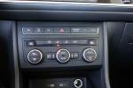 seat-ateca-2024-gasolina-999cc