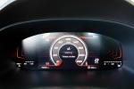 seat-ateca-2024-gasolina-999cc