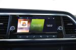 seat-ateca-2024-gasolina-999cc