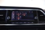 seat-ateca-2024-gasolina-999cc