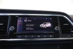 seat-ateca-2024-gasolina-999cc
