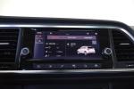 seat-ateca-2024-gasolina-999cc