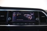 seat-ateca-2024-gasolina-999cc