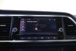 seat-ateca-2024-gasolina-999cc