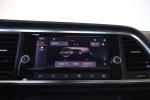 seat-ateca-2024-gasolina-999cc