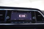 seat-ateca-2024-gasolina-999cc