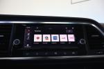 seat-ateca-2024-gasolina-999cc