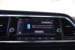 seat-ateca-2024-gasolina-999cc