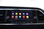 seat-ateca-2024-gasolina-999cc