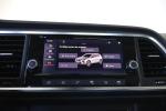 seat-ateca-2024-gasolina-999cc