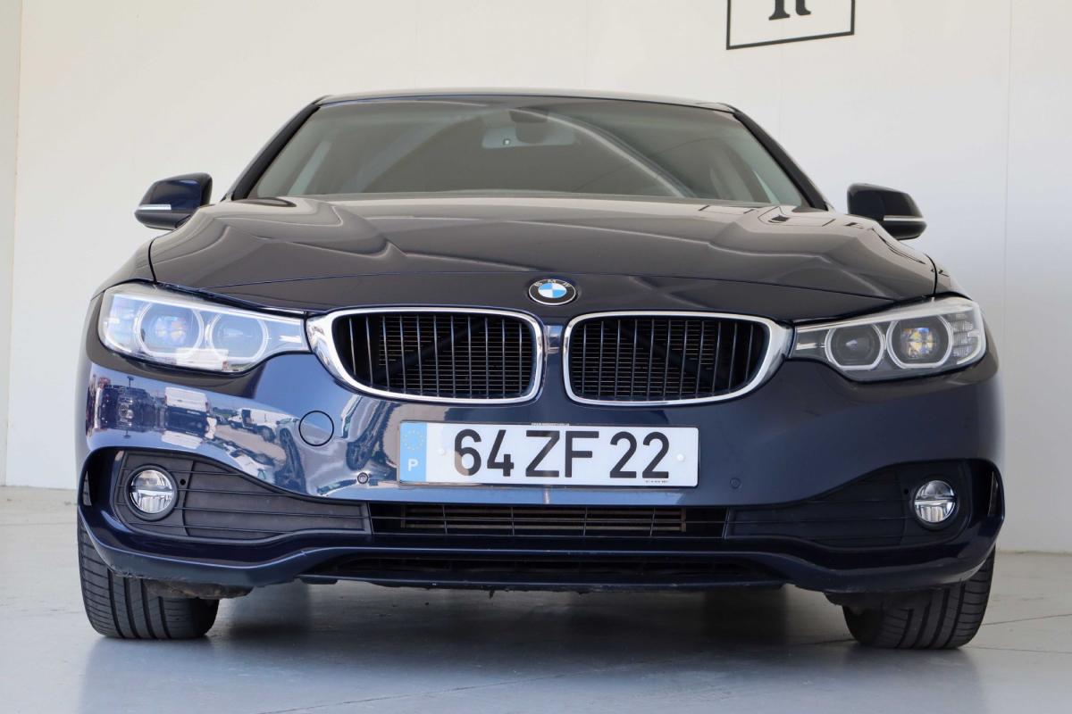 bmw-serie-4-2019-diesel-1995cc
