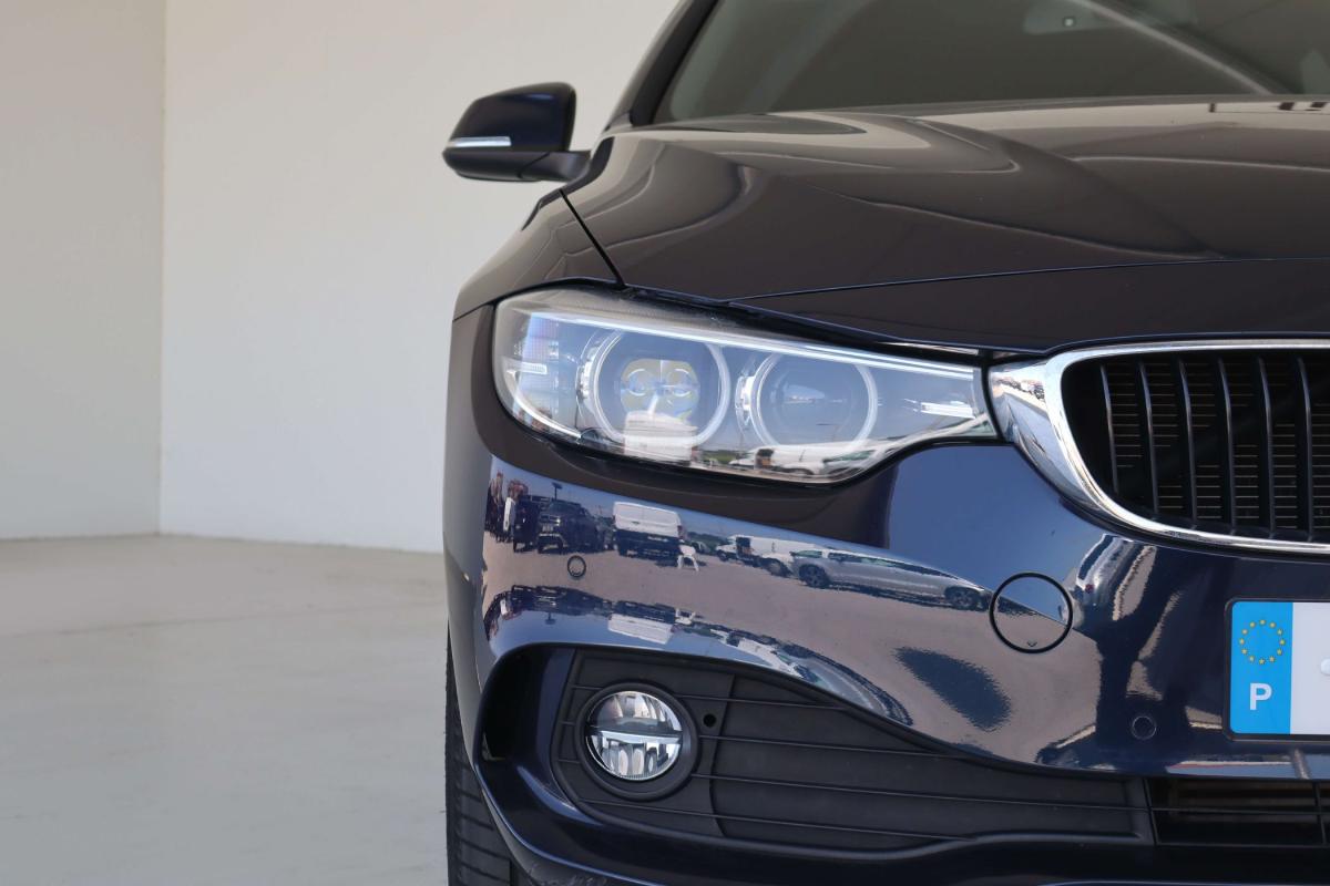 bmw-serie-4-2019-diesel-1995cc