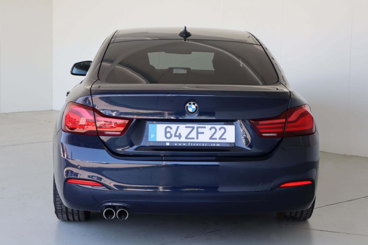 bmw-serie-4-2019-diesel-1995cc