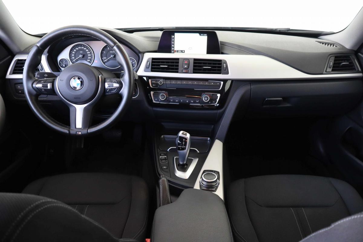 bmw-serie-4-2019-diesel-1995cc