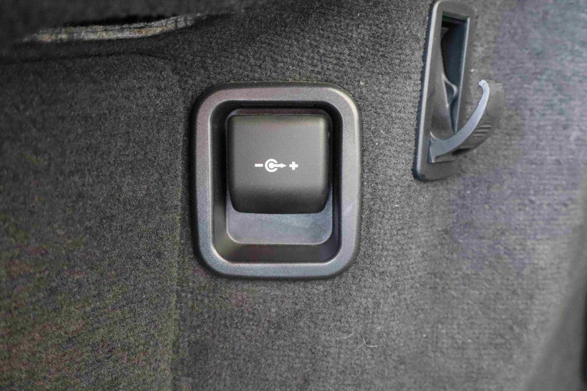 bmw-serie-4-2019-diesel-1995cc
