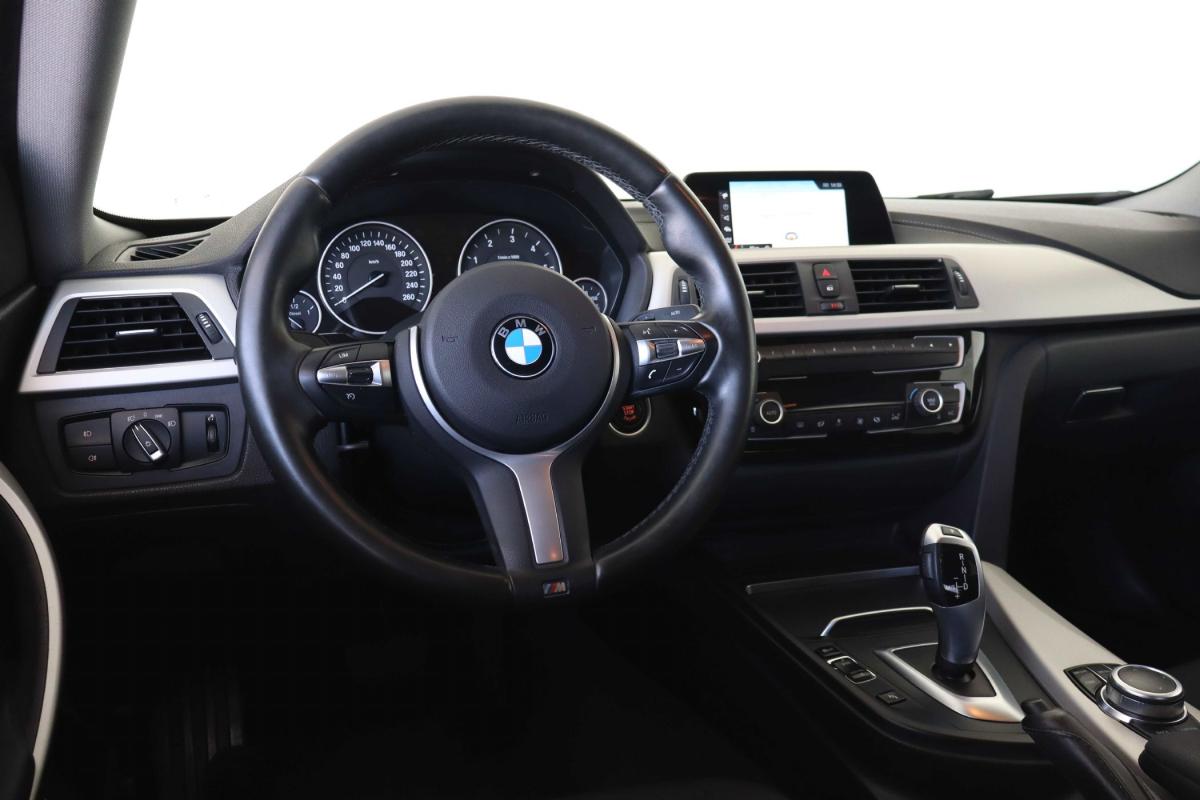 bmw-serie-4-2019-diesel-1995cc