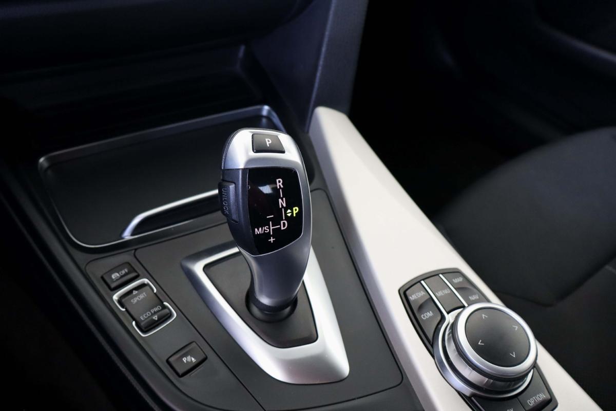 bmw-serie-4-2019-diesel-1995cc