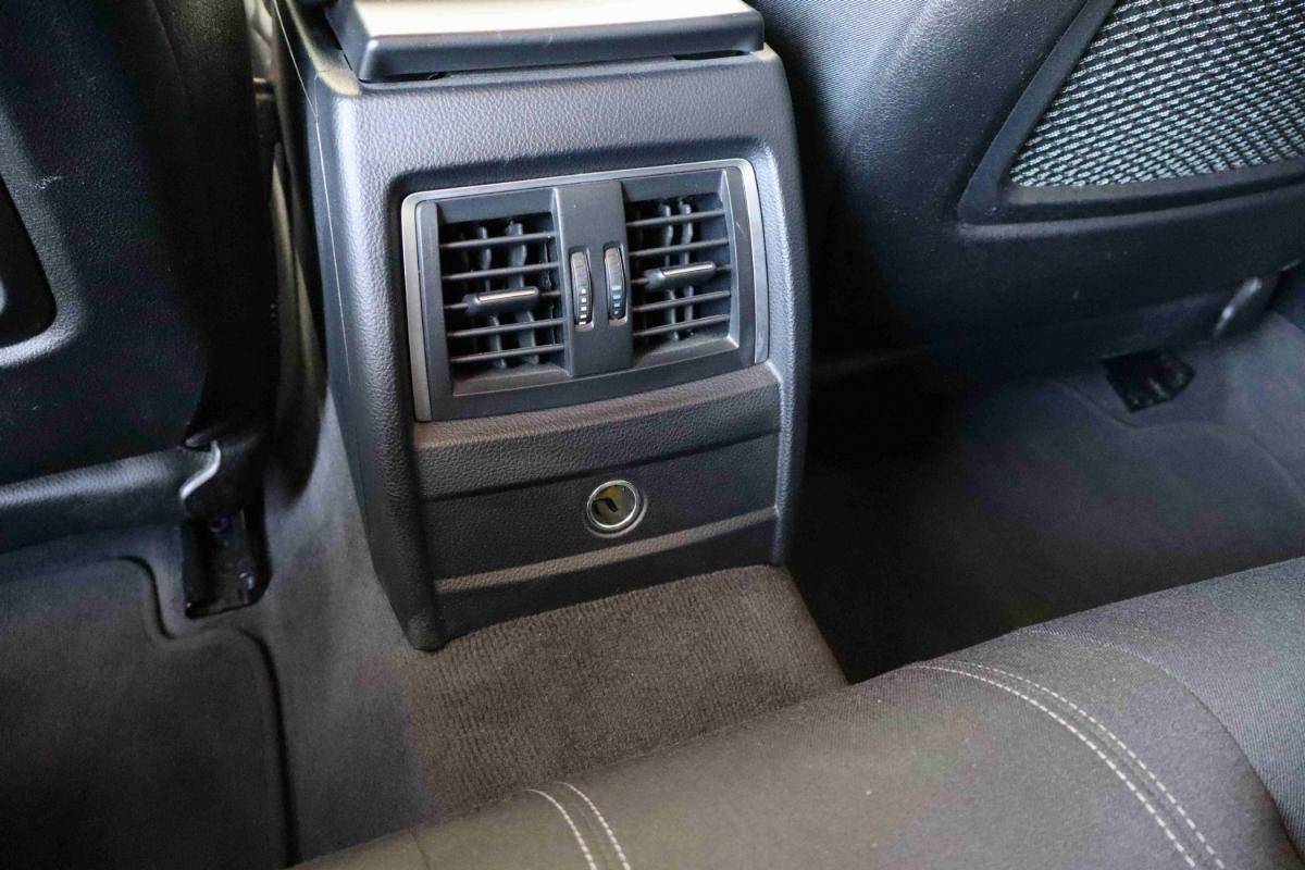 bmw-serie-4-2019-diesel-1995cc