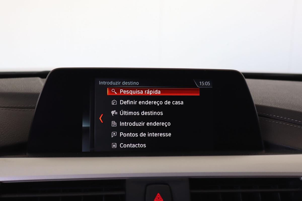 bmw-serie-4-2019-diesel-1995cc