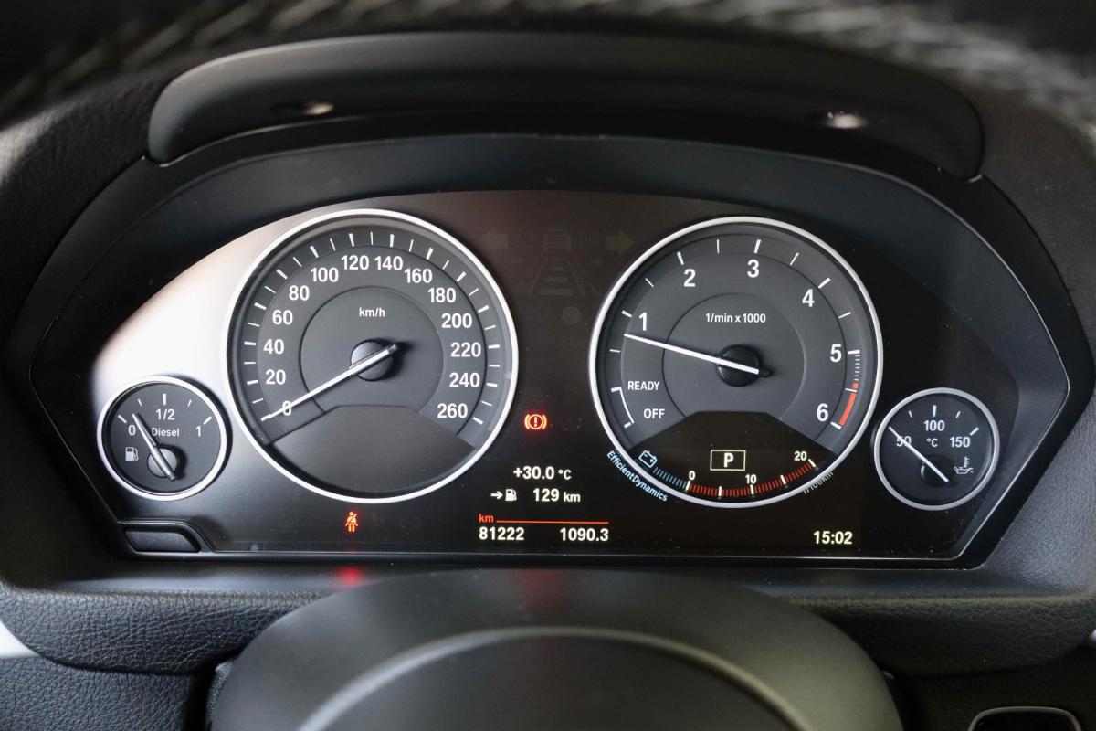 bmw-serie-4-2019-diesel-1995cc