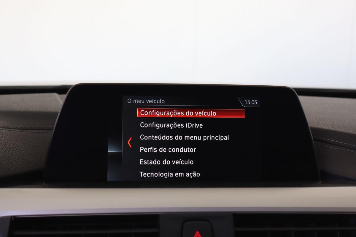 bmw-serie-4-2019-diesel-1995cc