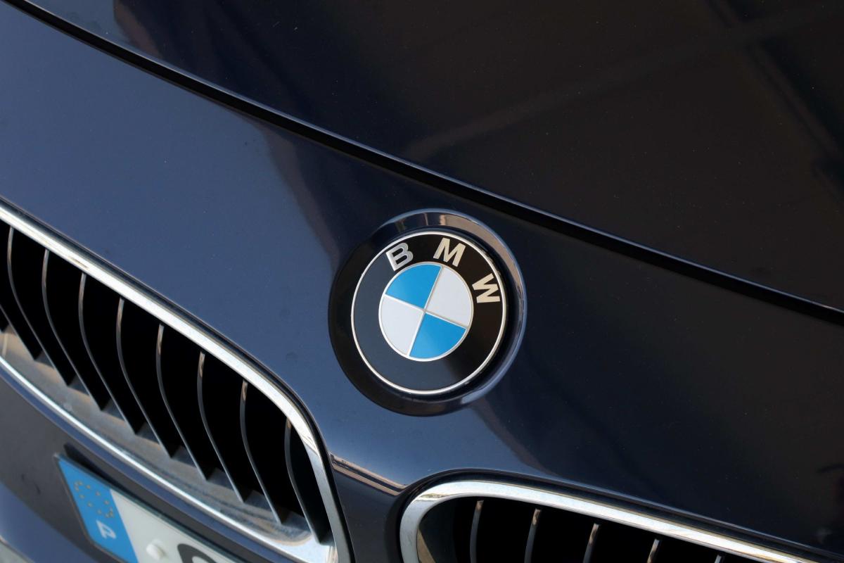 bmw-serie-4-2019-diesel-1995cc