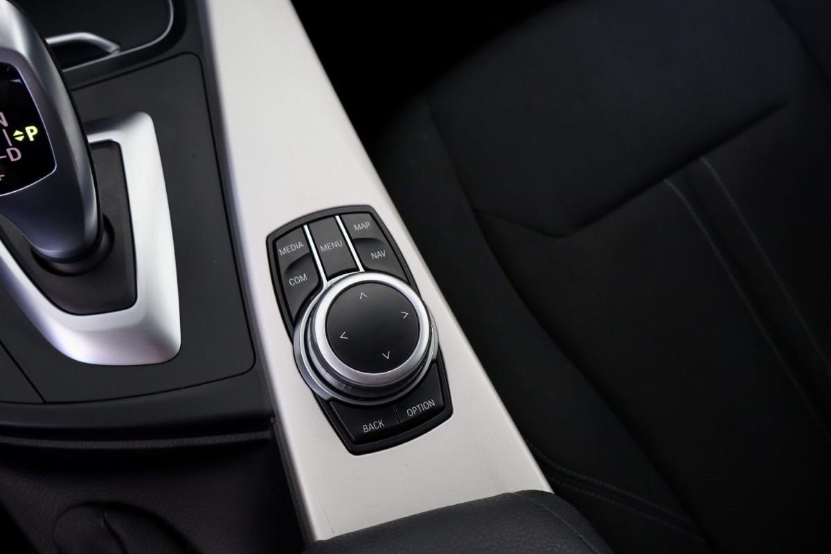 bmw-serie-4-2019-diesel-1995cc