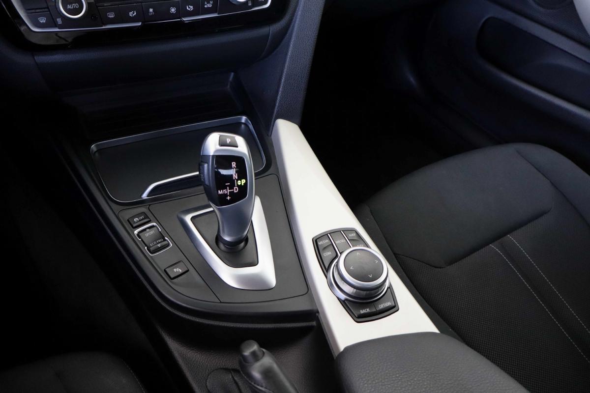 bmw-serie-4-2019-diesel-1995cc