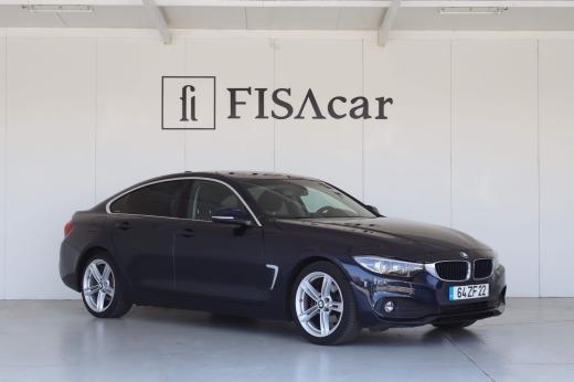 bmw-serie-4-2019-diesel-1995cc