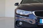 bmw-serie-4-2019-diesel-1995cc