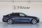 bmw-serie-4-2019-diesel-1995cc