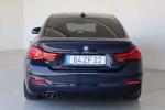 bmw-serie-4-2019-diesel-1995cc