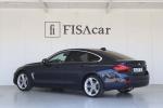 bmw-serie-4-2019-diesel-1995cc