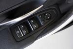 bmw-serie-4-2019-diesel-1995cc