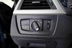 bmw-serie-4-2019-diesel-1995cc