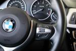 bmw-serie-4-2019-diesel-1995cc