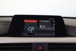 bmw-serie-4-2019-diesel-1995cc