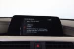 bmw-serie-4-2019-diesel-1995cc