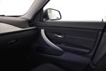 bmw-serie-4-2019-diesel-1995cc