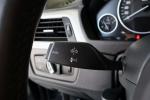bmw-serie-4-2019-diesel-1995cc
