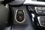 bmw-serie-4-2019-diesel-1995cc