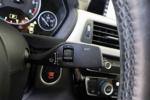 bmw-serie-4-2019-diesel-1995cc